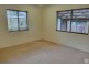 61 Marti Street, Bayview Heights QLD 4868