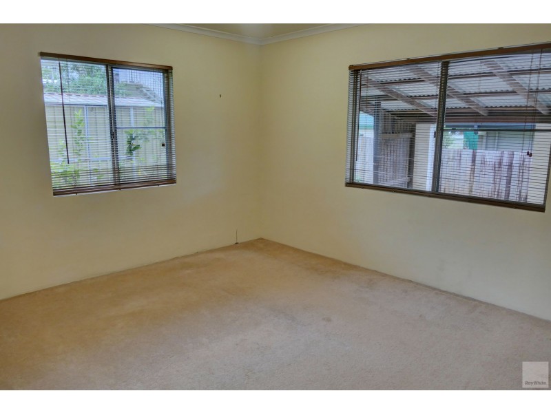 61 Marti Street, Bayview Heights QLD 4868