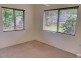 61 Marti Street, Bayview Heights QLD 4868