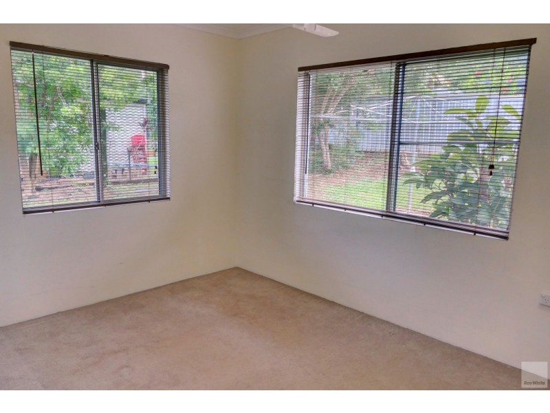 61 Marti Street, Bayview Heights QLD 4868