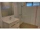61 Marti Street, Bayview Heights QLD 4868