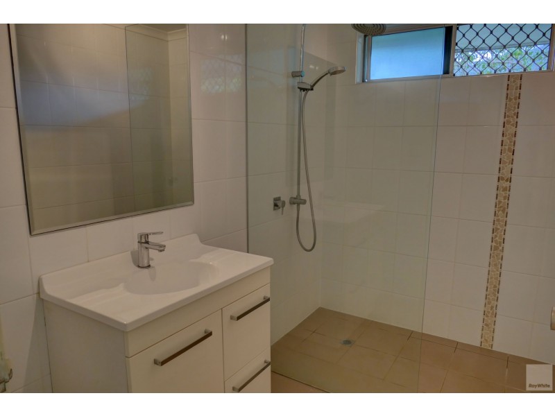61 Marti Street, Bayview Heights QLD 4868