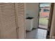 61 Marti Street, Bayview Heights QLD 4868