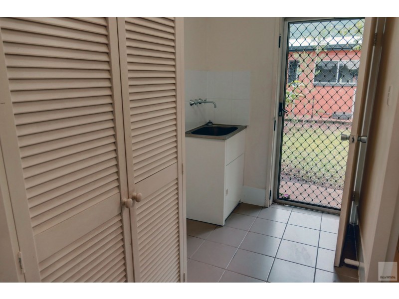 61 Marti Street, Bayview Heights QLD 4868