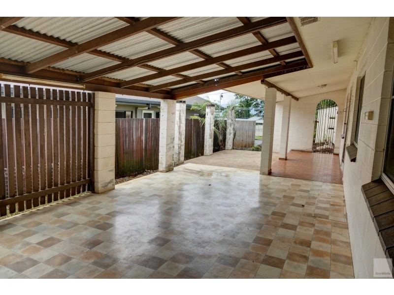 61 Marti Street, Bayview Heights QLD 4868