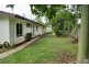 61 Marti Street, Bayview Heights QLD 4868