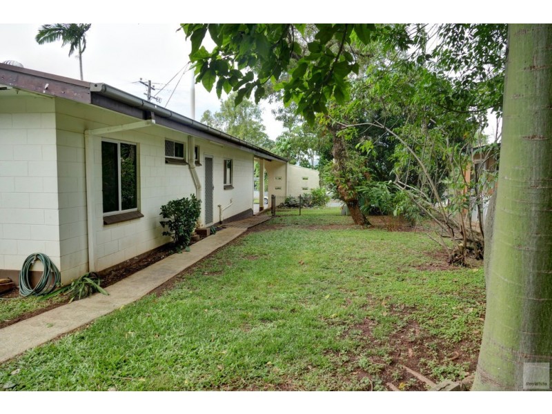 61 Marti Street, Bayview Heights QLD 4868