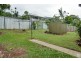 61 Marti Street, Bayview Heights QLD 4868