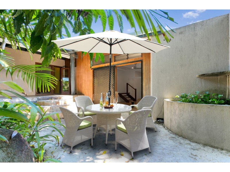 21 Barron Falls Road, Kuranda QLD 4881