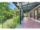 21 Barron Falls Road, Kuranda QLD 4881