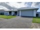 20 Newberry Street, Smithfield QLD 4878