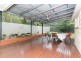10 Bindaree Close, Caravonica QLD 4878