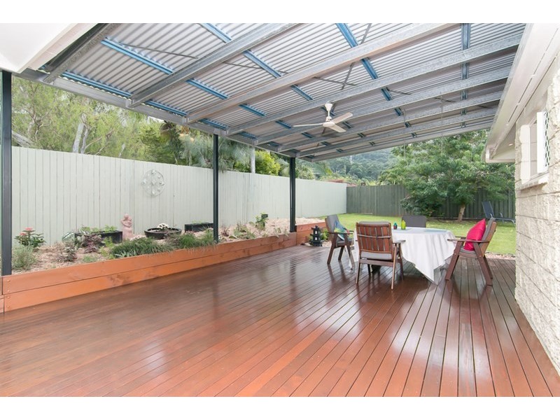 10 Bindaree Close, Caravonica QLD 4878