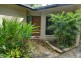 17 Bangalow Place, Kuranda QLD 4881