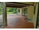 17 Bangalow Place, Kuranda QLD 4881