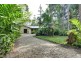 17 Bangalow Place, Kuranda QLD 4881