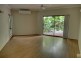 17 Bangalow Place, Kuranda QLD 4881