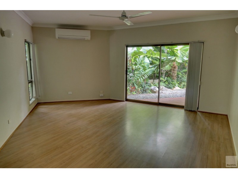 17 Bangalow Place, Kuranda QLD 4881