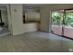 17 Bangalow Place, Kuranda QLD 4881