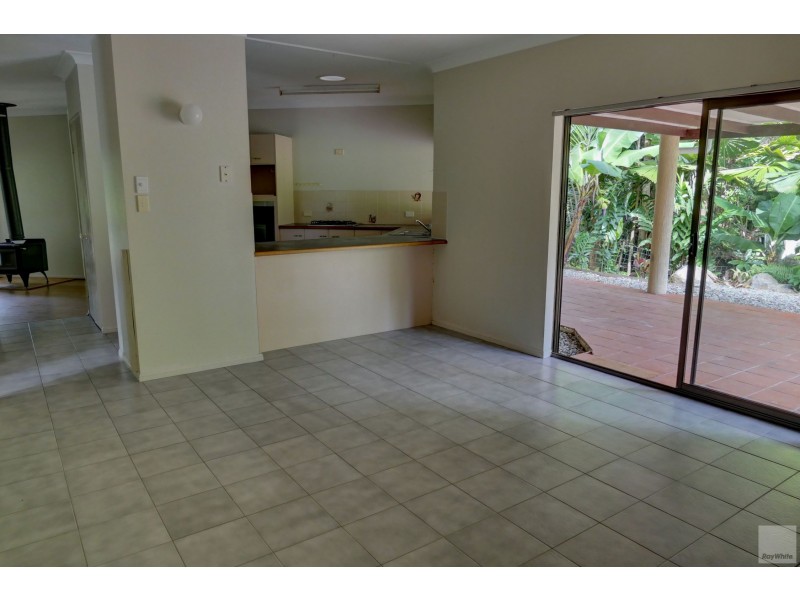 17 Bangalow Place, Kuranda QLD 4881
