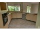 17 Bangalow Place, Kuranda QLD 4881