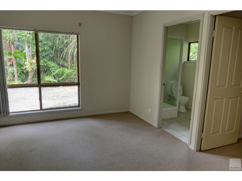 17 Bangalow Place, Kuranda QLD 4881