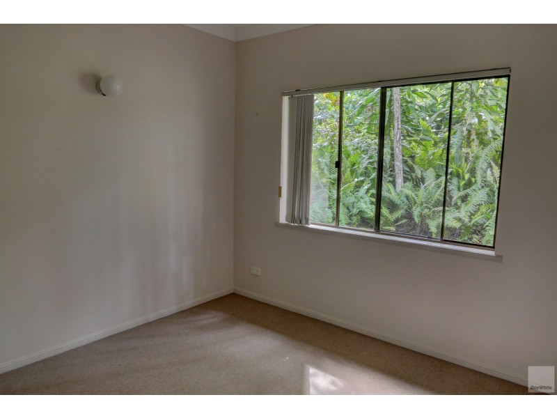 17 Bangalow Place, Kuranda QLD 4881