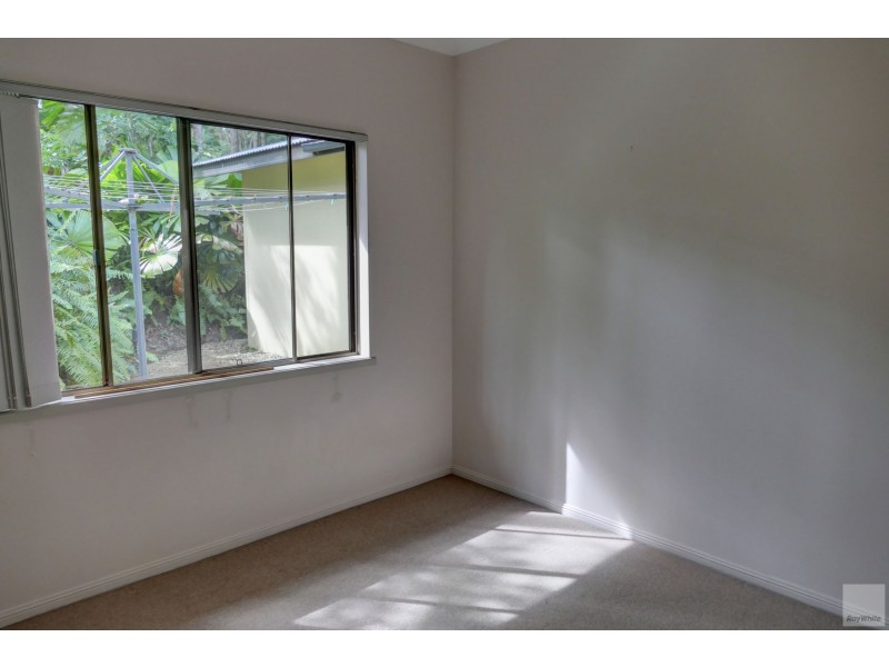 17 Bangalow Place, Kuranda QLD 4881