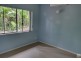 17 Bangalow Place, Kuranda QLD 4881