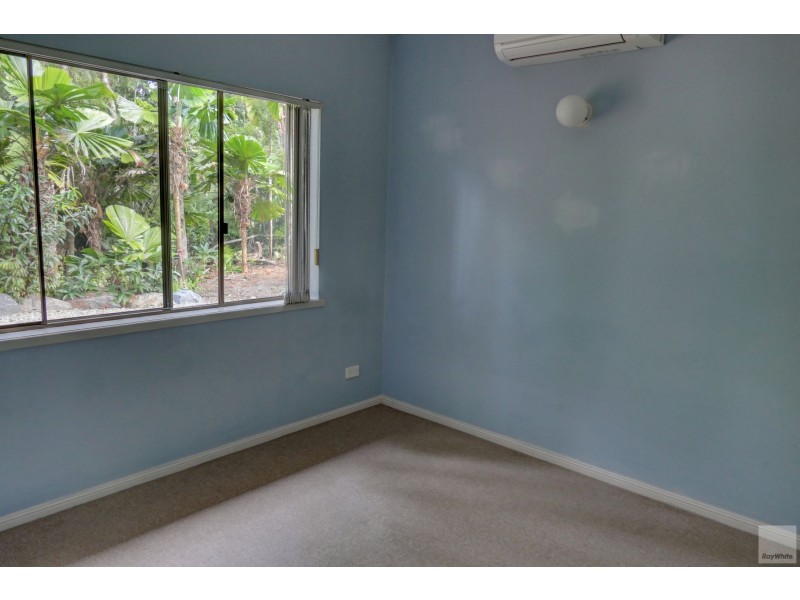 17 Bangalow Place, Kuranda QLD 4881