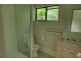 17 Bangalow Place, Kuranda QLD 4881