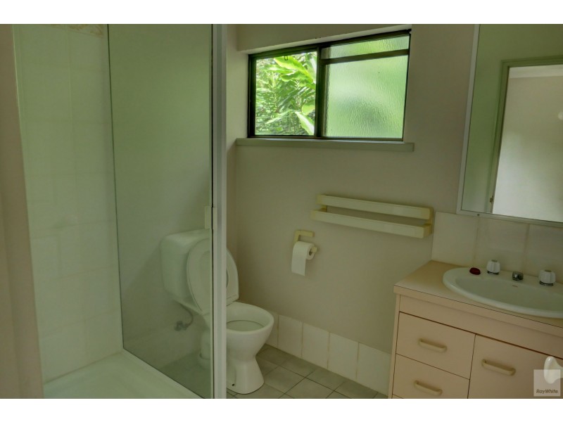 17 Bangalow Place, Kuranda QLD 4881