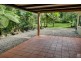 17 Bangalow Place, Kuranda QLD 4881