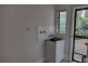 17 Bangalow Place, Kuranda QLD 4881