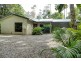 17 Bangalow Place, Kuranda QLD 4881