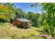 40 Williamson Drive, Kuranda QLD 4881
