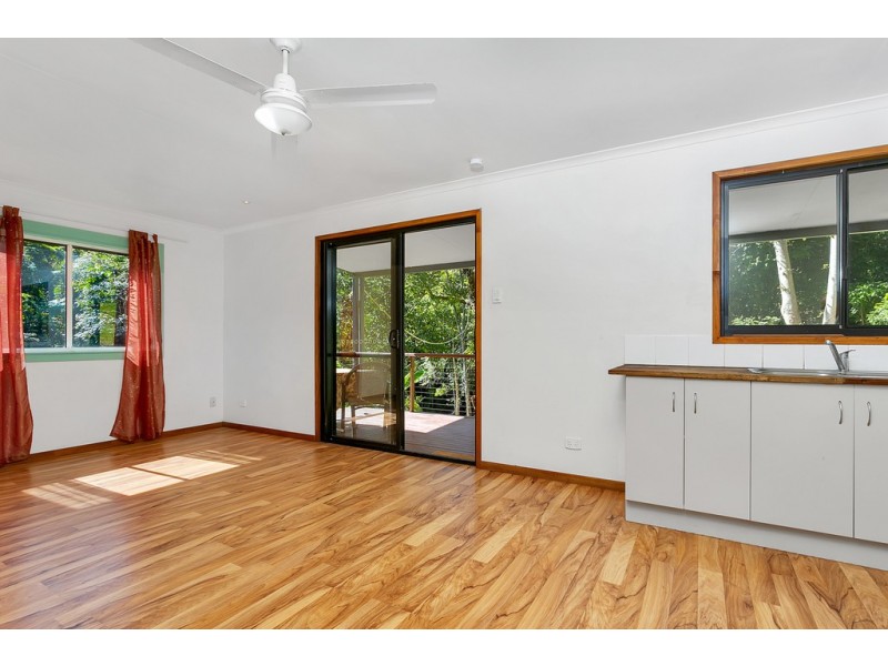 40 Williamson Drive, Kuranda QLD 4881