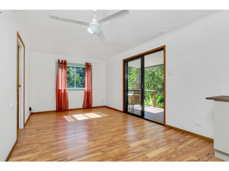 40 Williamson Drive, Kuranda QLD 4881