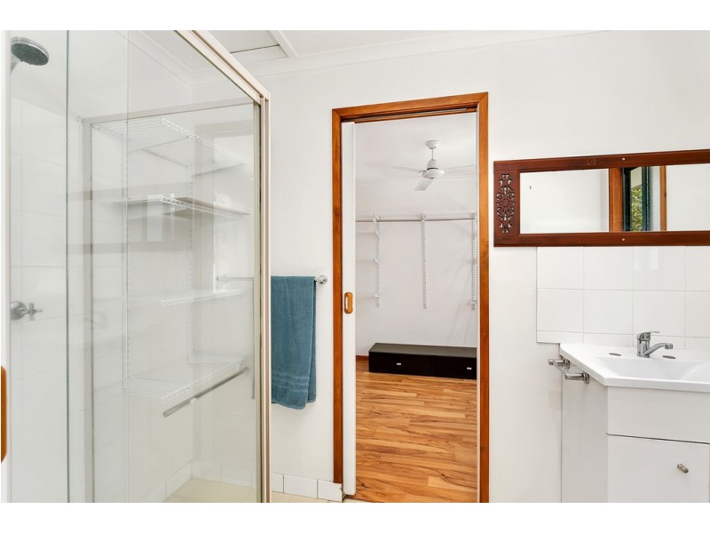 40 Williamson Drive, Kuranda QLD 4881