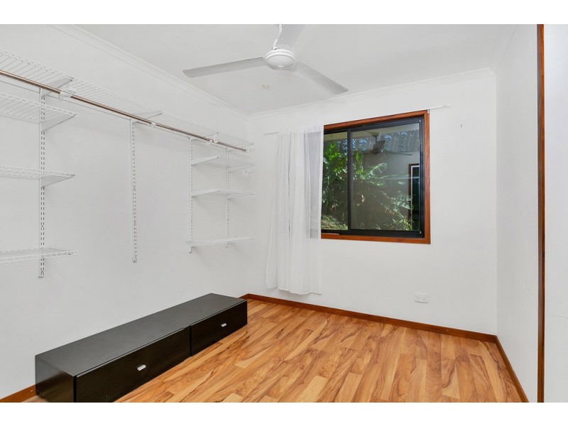 40 Williamson Drive, Kuranda QLD 4881