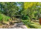 40 Williamson Drive, Kuranda QLD 4881