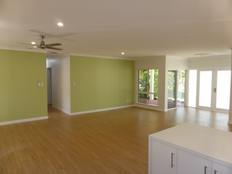 20-22 Speculation Street, Smithfield QLD 4878