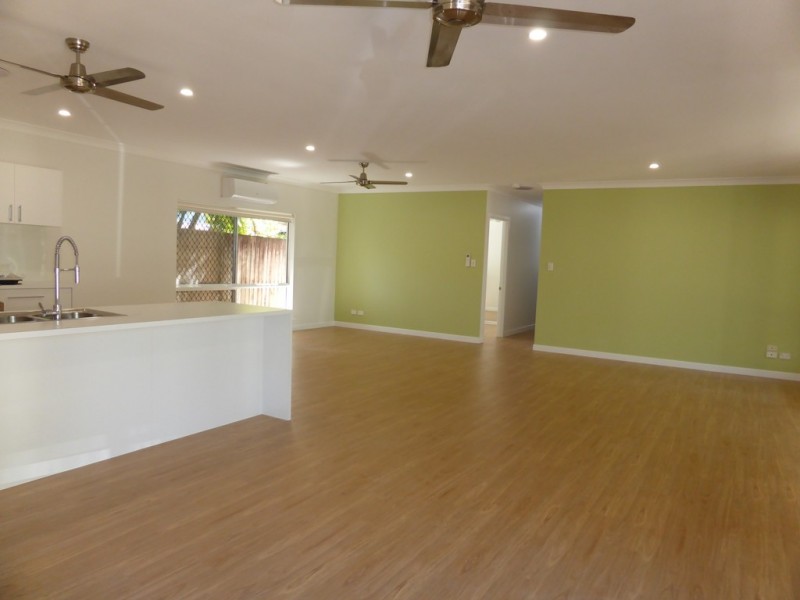 20-22 Speculation Street, Smithfield QLD 4878