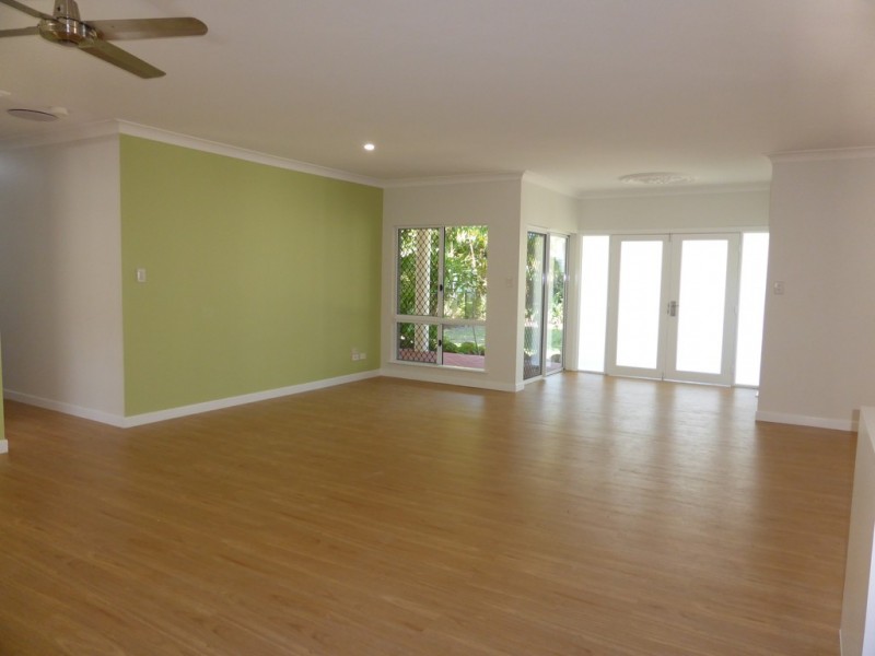 20-22 Speculation Street, Smithfield QLD 4878