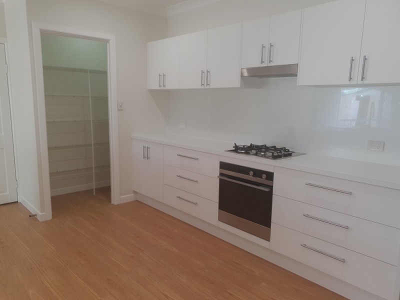 20-22 Speculation Street, Smithfield QLD 4878