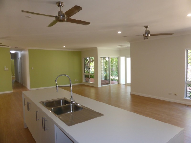 20-22 Speculation Street, Smithfield QLD 4878