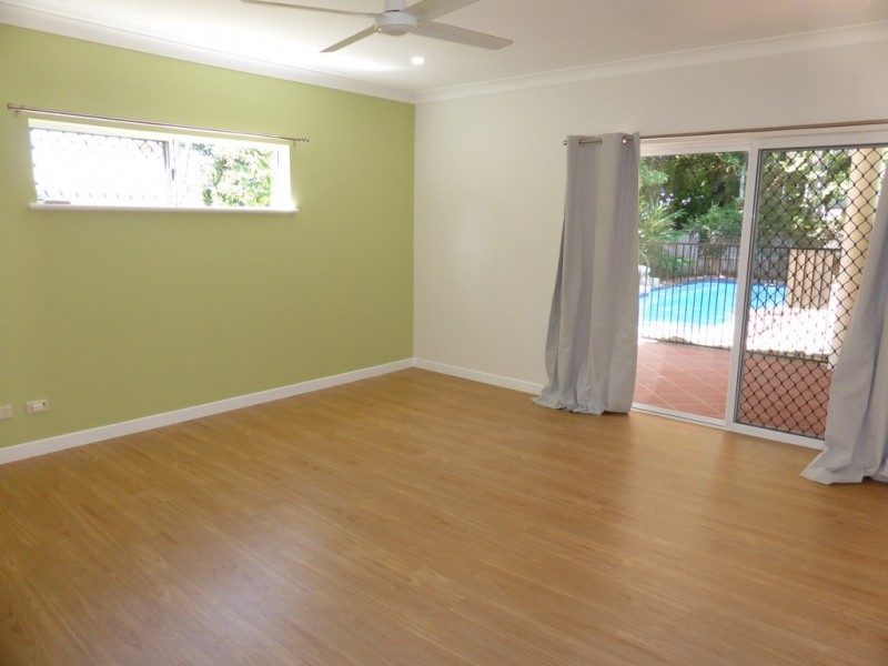 20-22 Speculation Street, Smithfield QLD 4878