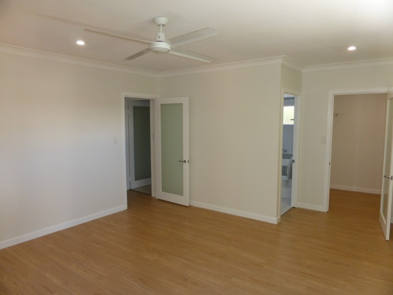 20-22 Speculation Street, Smithfield QLD 4878