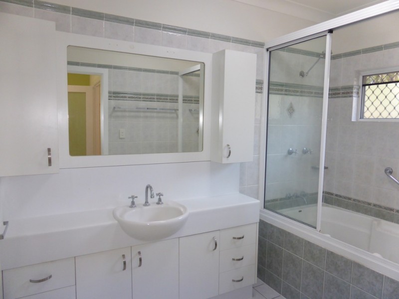 20-22 Speculation Street, Smithfield QLD 4878