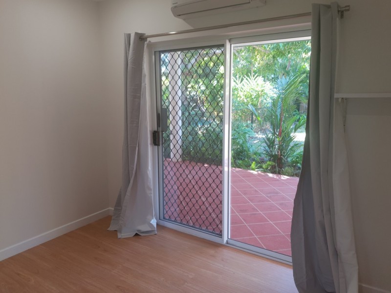 20-22 Speculation Street, Smithfield QLD 4878